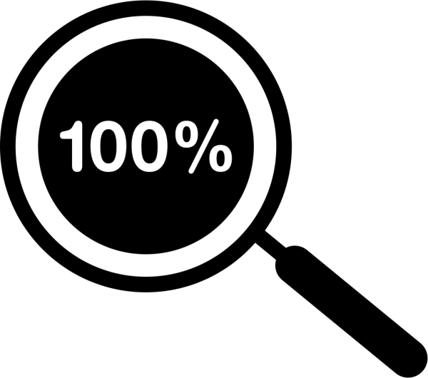 100 Процентов