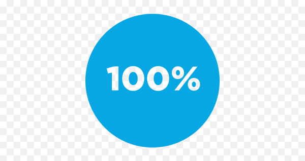 СТО процентов