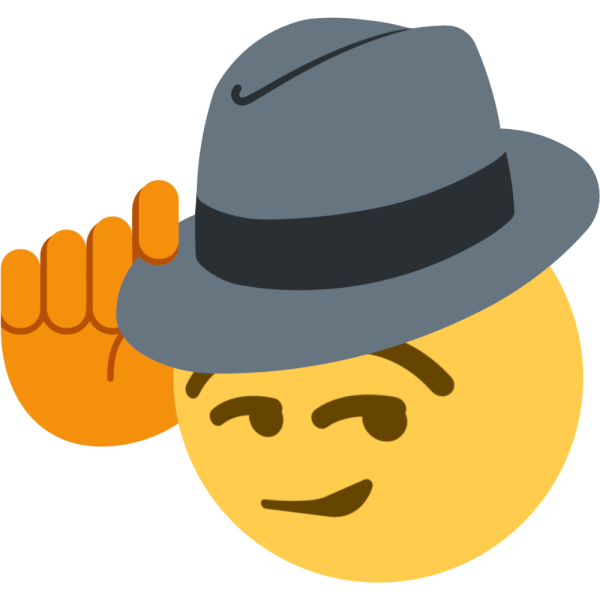 Человечек поклон