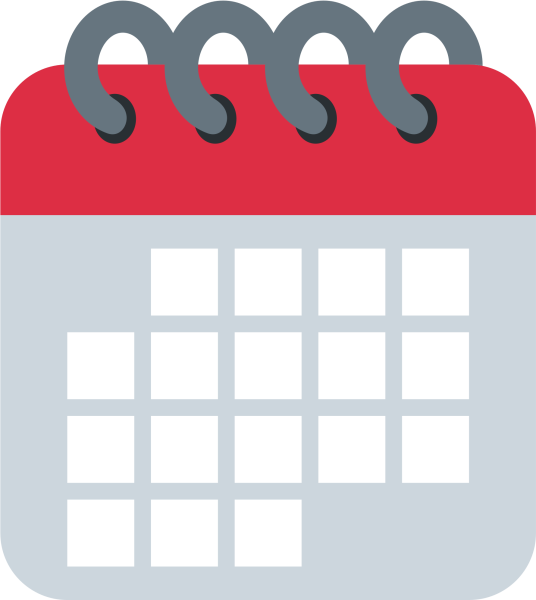 Календарь рисунок