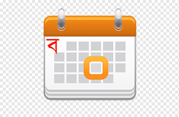 ЭМОДЖИ календарь IOS