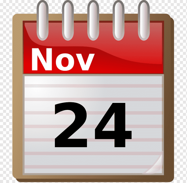 Даты календарь картинки