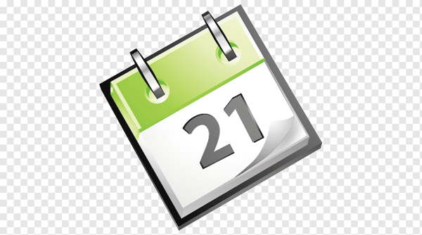 Дата картинка