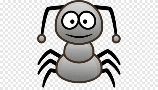 Муравей аватар