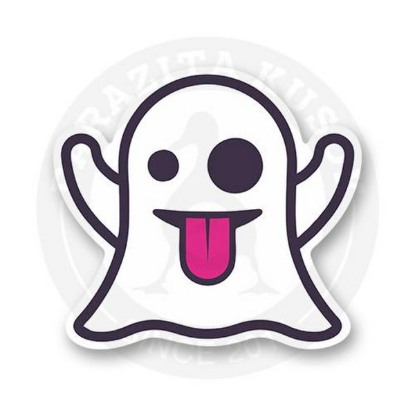 Наклейки по отдельности