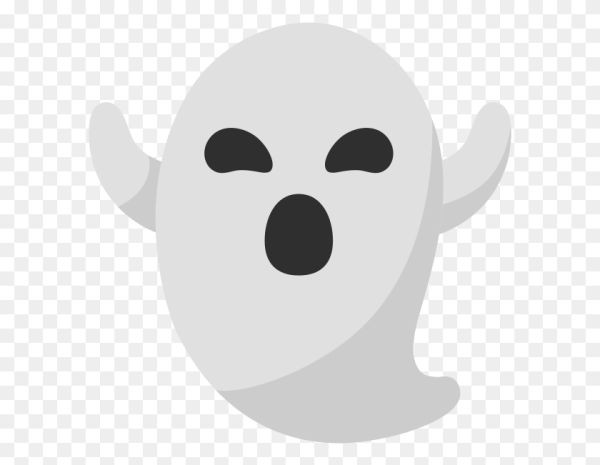 Смайл приведение