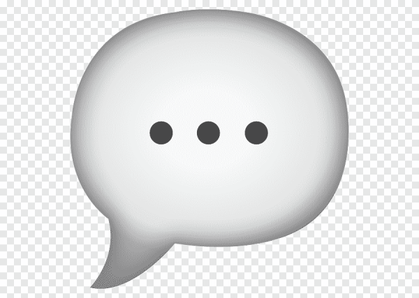 Смайлики эмодзи