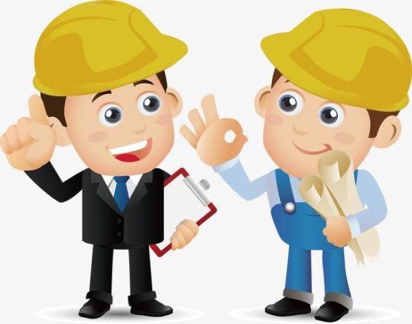 Проблема(упсс) смайлик