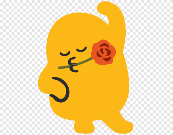 Смайлики андроид на прозрачном фоне