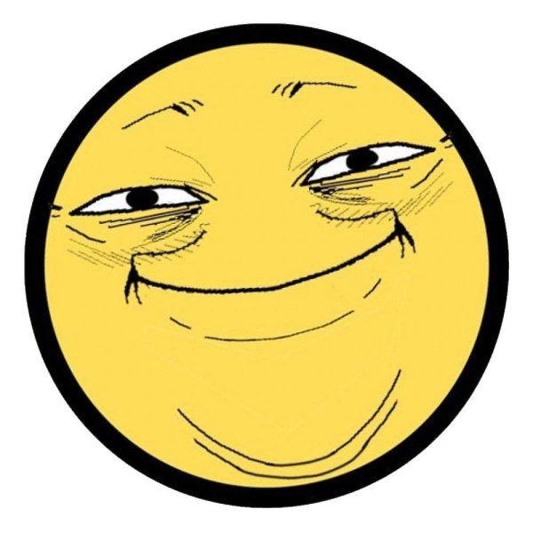 Бугурт фейс