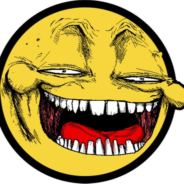 Бугурт баттхерт