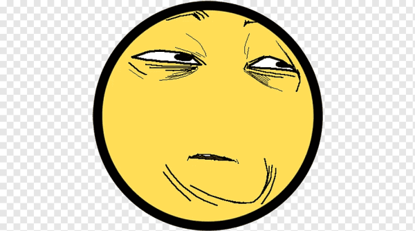 Йоба стикер