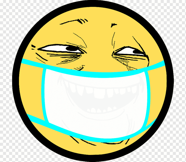 Бугурт ПЕКА йоба