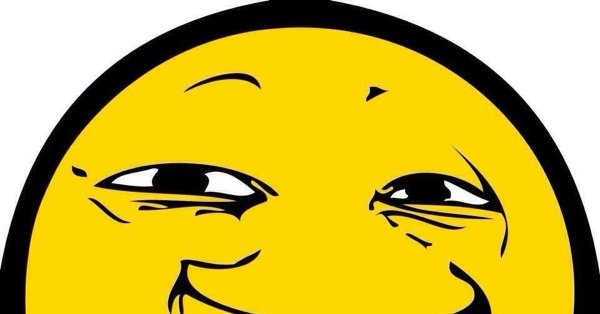 Бугурт лицо