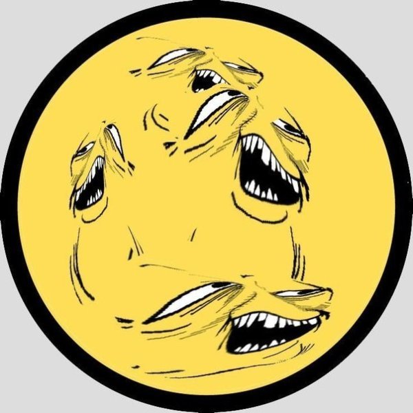 Йоба бугурт