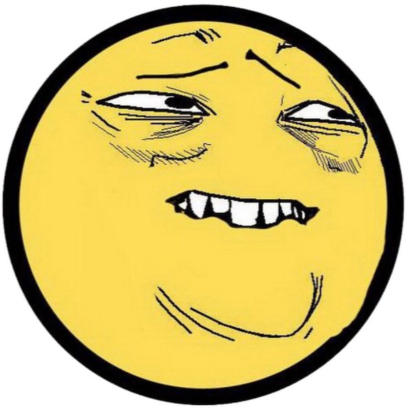 Йоба бугурт