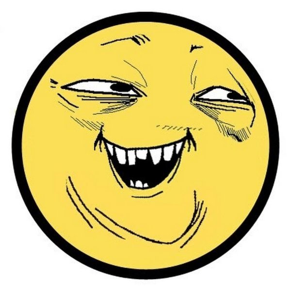 Японская йоба