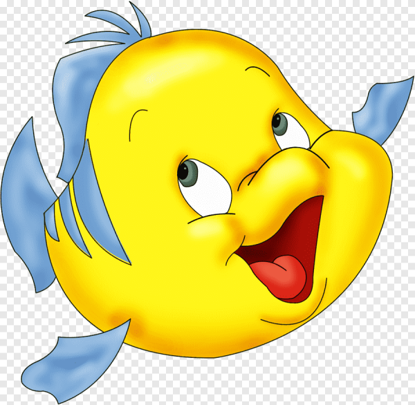 Мистер Групер