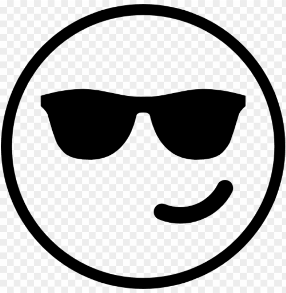 Крутые иконки