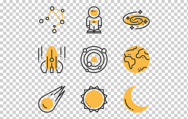 Смайлики по физике