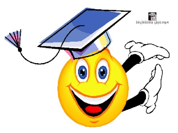 Эмблемы предметные олимпиады в школе