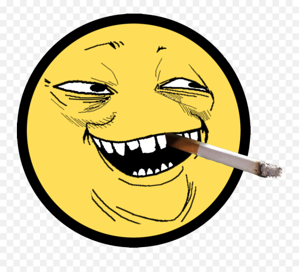 Двач бугурт