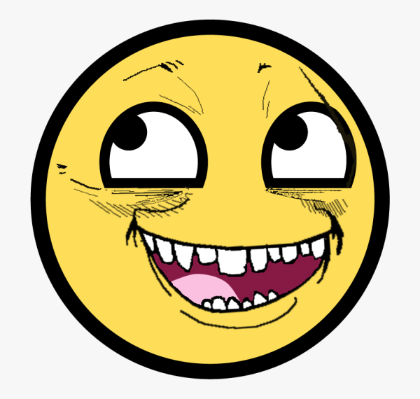 Йоба бугурт