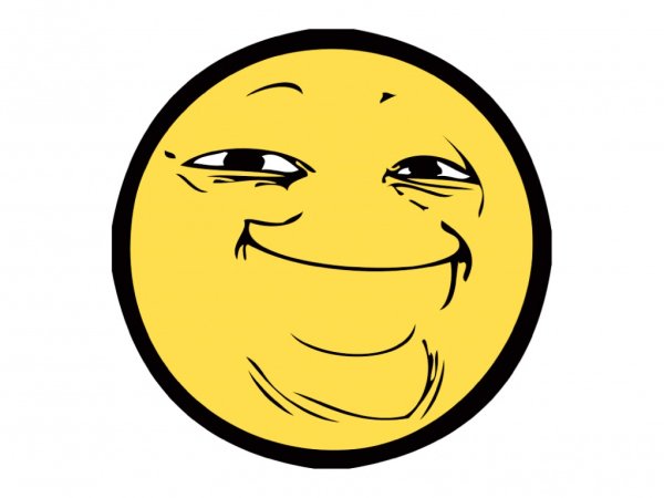 Бугурт баттхерт