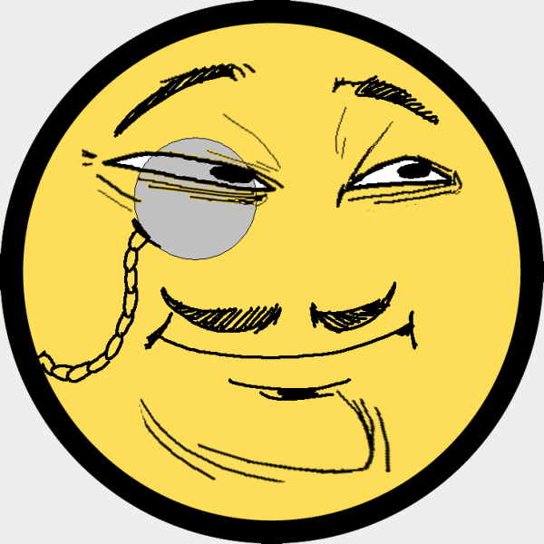 Бугурт фейс