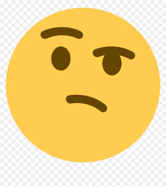 Emoji для Дискорд