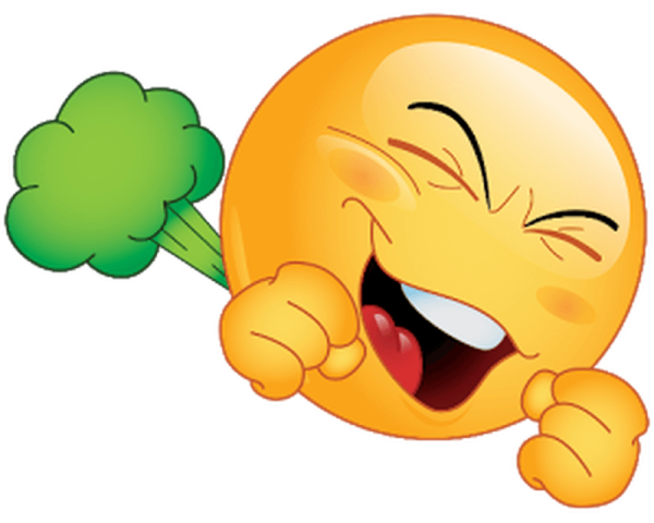 Смайлики для ватсапа прикольные