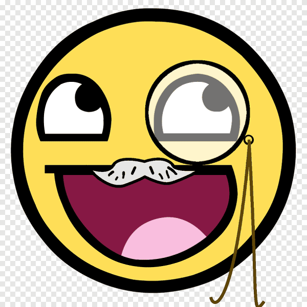 Изображения 100x100