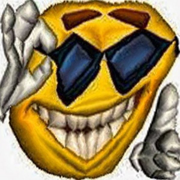 Рофлан лицо