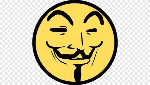 Колобок аниме