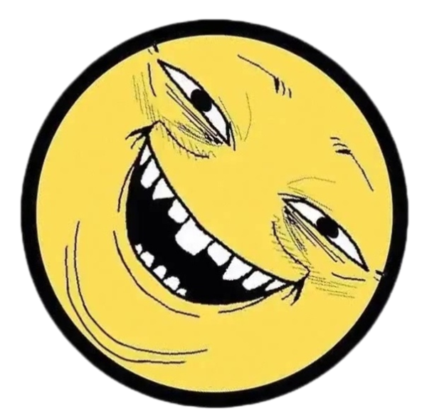 Йоба бугурт