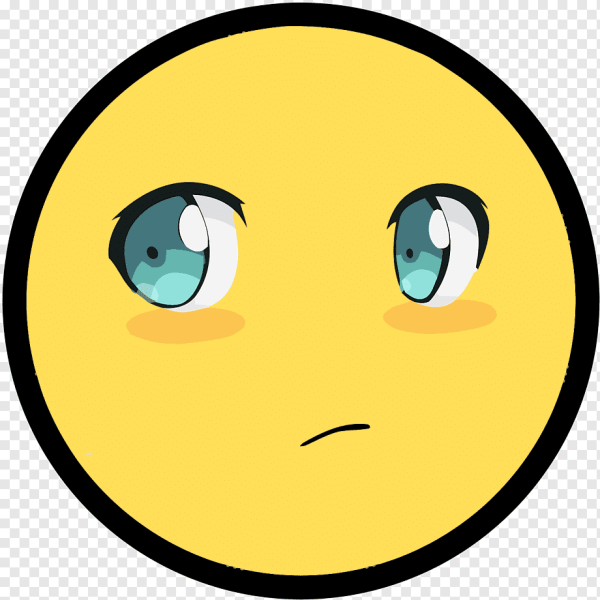 Бугурт фейс