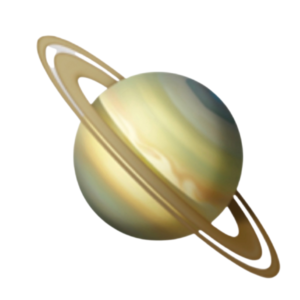 ЭМОДЖИ Планета айфон