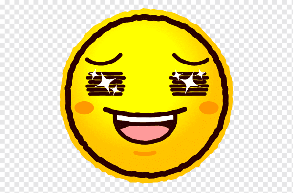 Чиз улыбочку