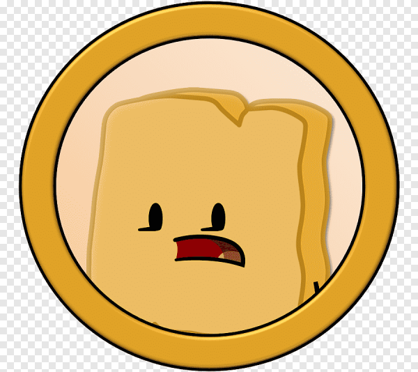 Дрим смайлик