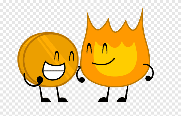 Смайлик Дрима