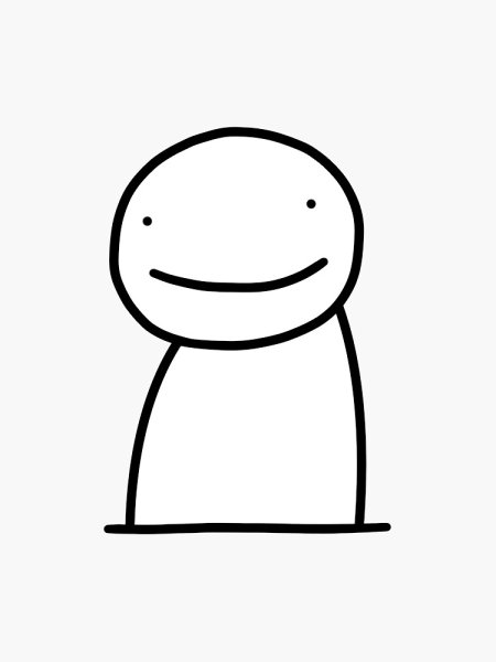 Аватарка Дрима