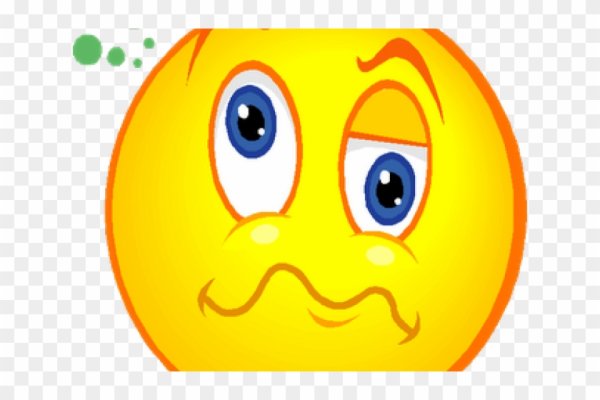 Смайлики эмоции