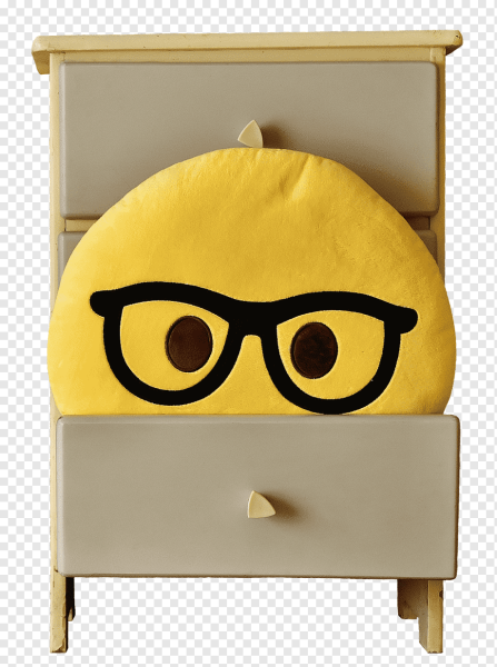 Смайлик кабинет