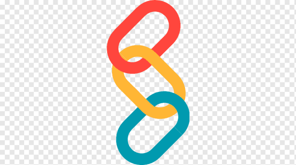 Эмодзи веревка