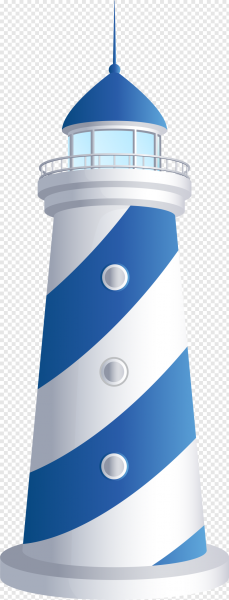 Маяк это для детей