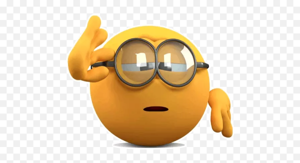 Герои мультфильма Колобанга