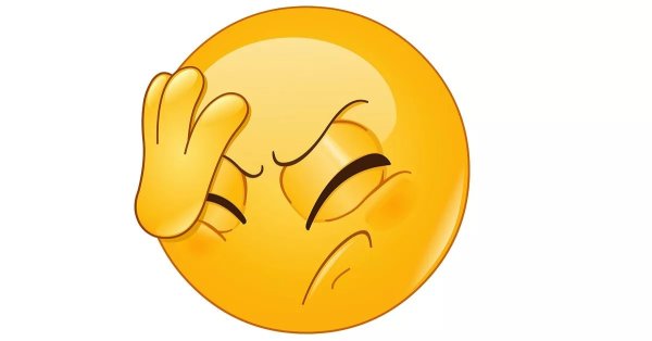 Смайлики без фона для фотошопа