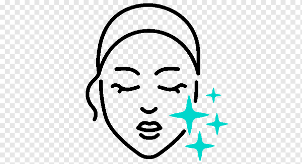 Косметология иконка