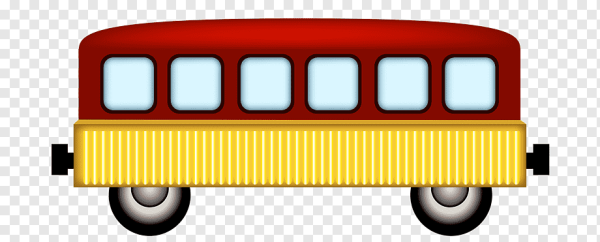 Веган на прозрачном фоне