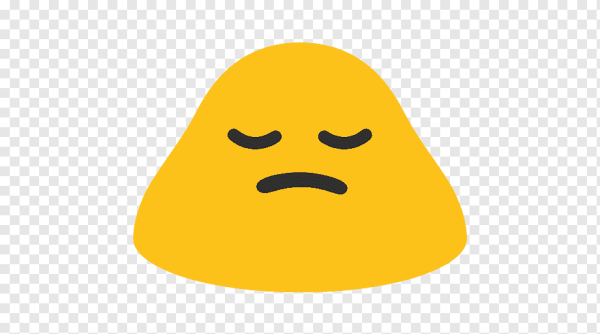 Планшет ЭМОДЖИ